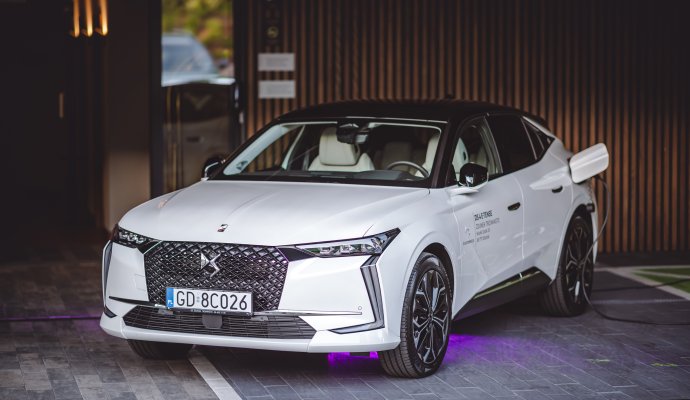 Szczegóły aktualności