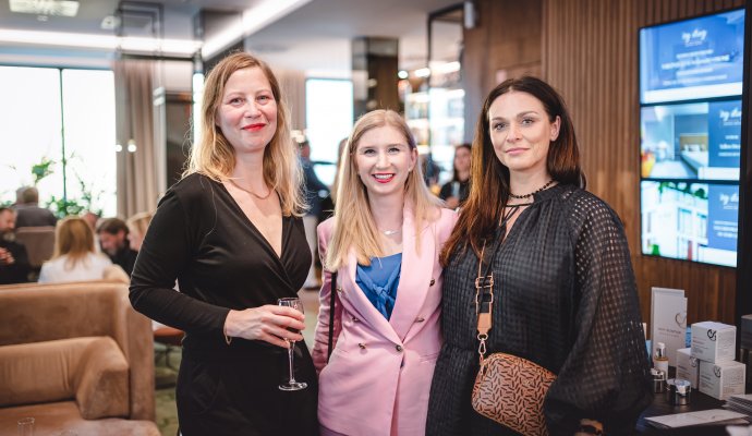 Szczegóły aktualności