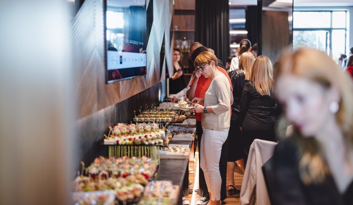 Szczegóły aktualności