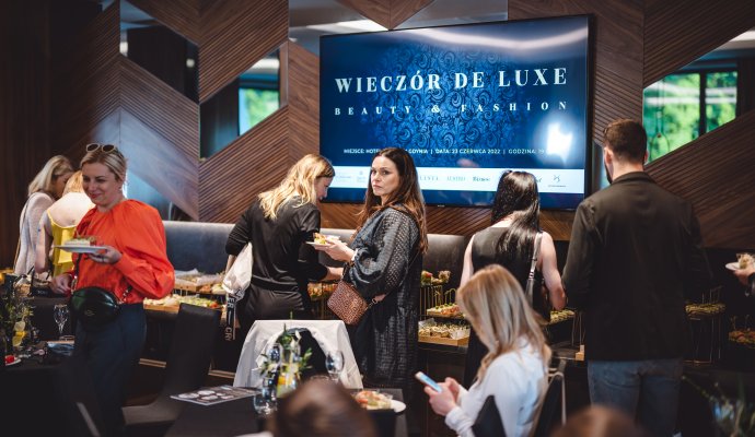 Szczegóły aktualności