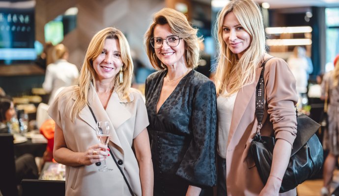 Szczegóły aktualności