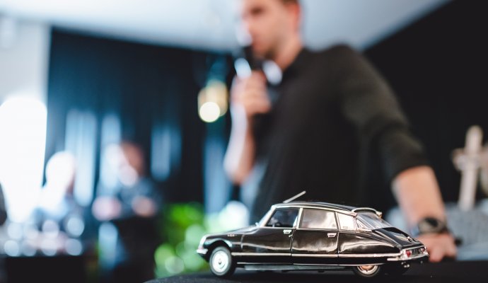 Szczegóły aktualności