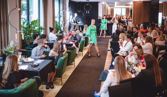 Szczegóły aktualności