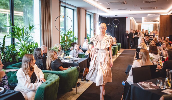 Szczegóły aktualności