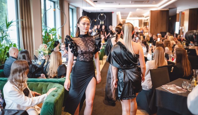 Szczegóły aktualności