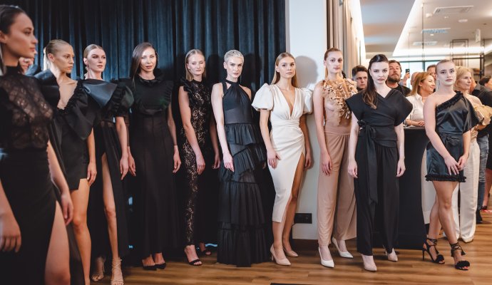 Szczegóły aktualności