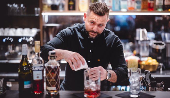 Szczegóły aktualności