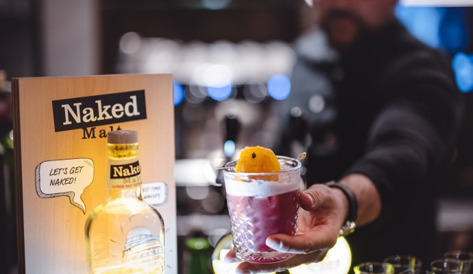 Szczegóły aktualności