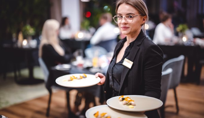 Szczegóły aktualności