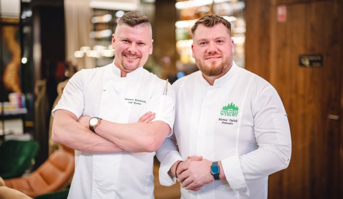 Szczegóły aktualności