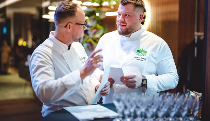 Szczegóły aktualności