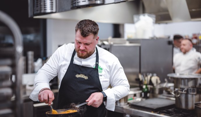 Szczegóły aktualności