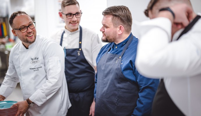 Szczegóły aktualności