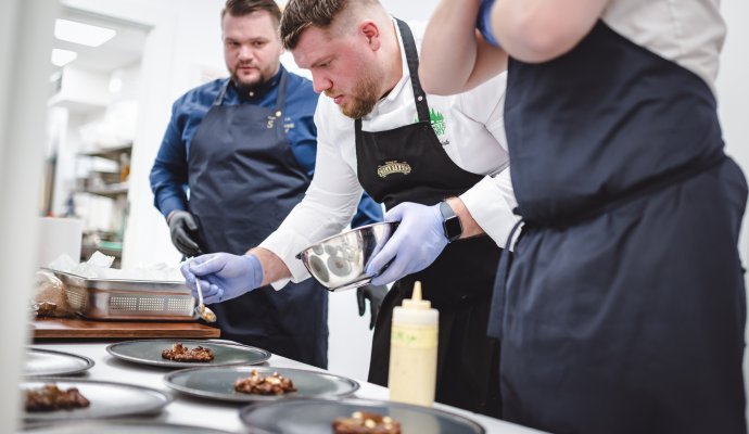 Szczegóły aktualności