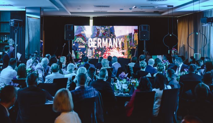 Szczegóły aktualności