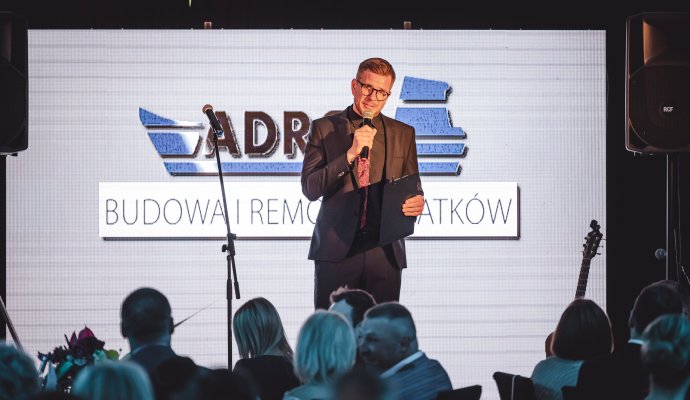 Szczegóły aktualności