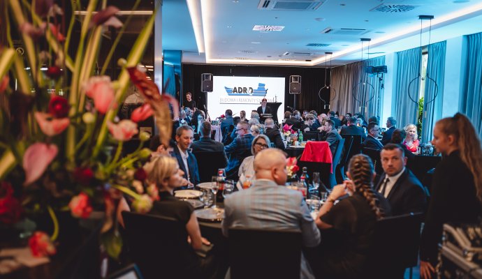 Szczegóły aktualności