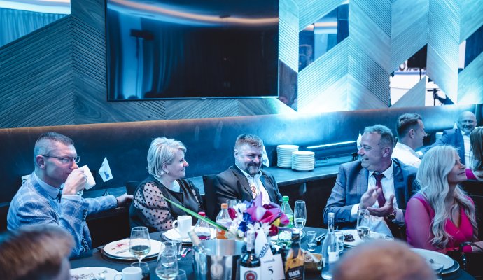 Szczegóły aktualności