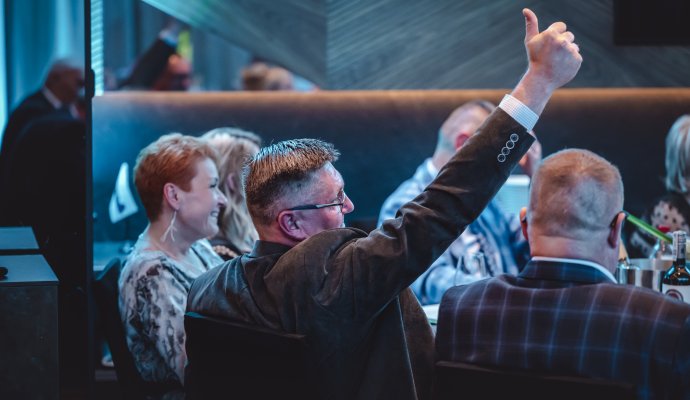 Szczegóły aktualności