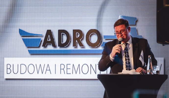 Szczegóły aktualności