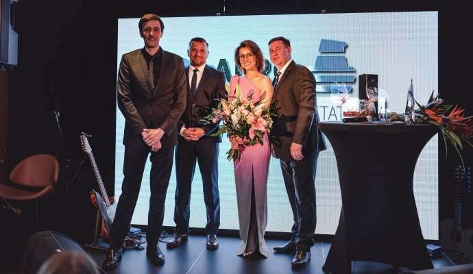 Szczegóły aktualności