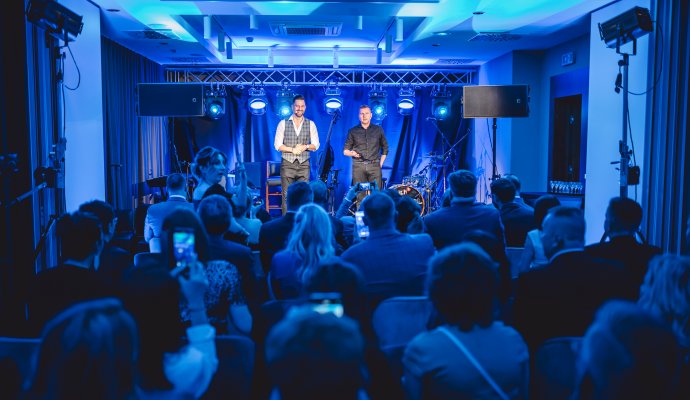 Szczegóły aktualności