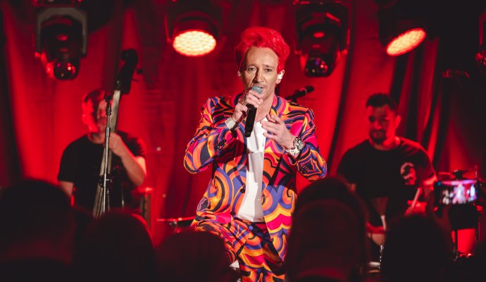 Szczegóły aktualności