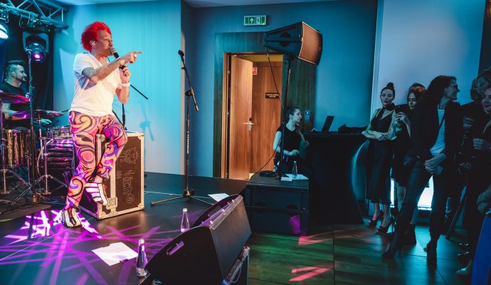 Szczegóły aktualności