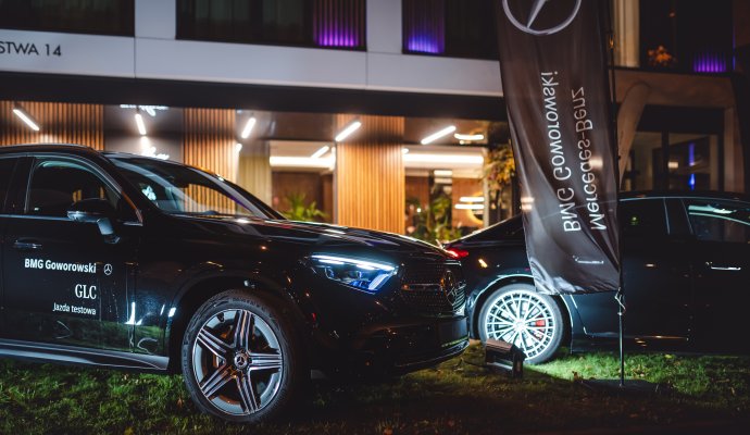 Szczegóły aktualności