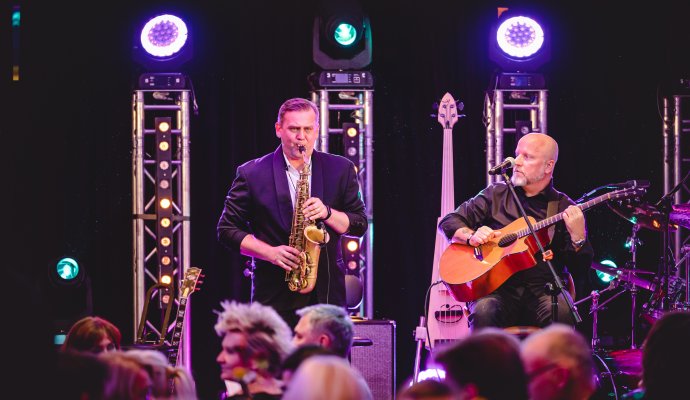 Szczegóły aktualności