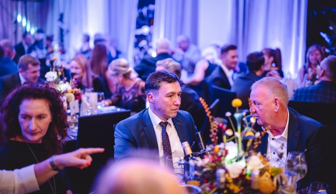 Szczegóły aktualności