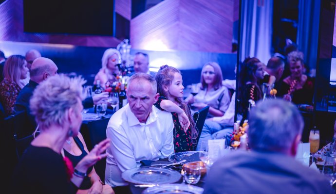 Szczegóły aktualności