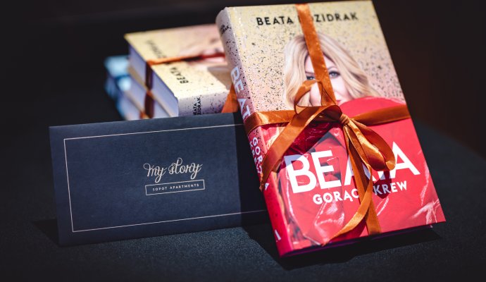 Szczegóły aktualności