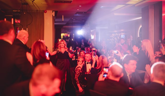 Szczegóły aktualności