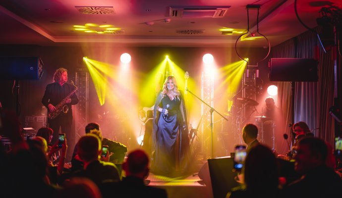 Szczegóły aktualności