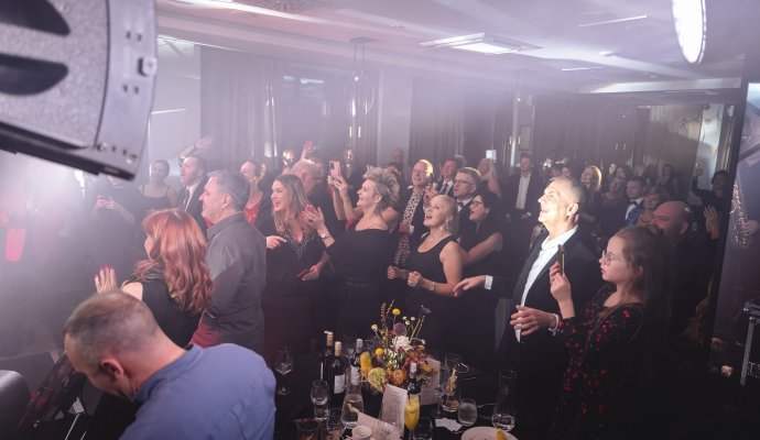 Szczegóły aktualności