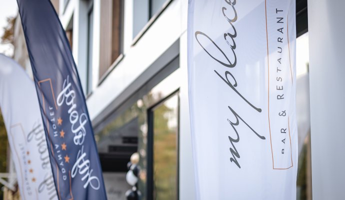 Szczegóły aktualności