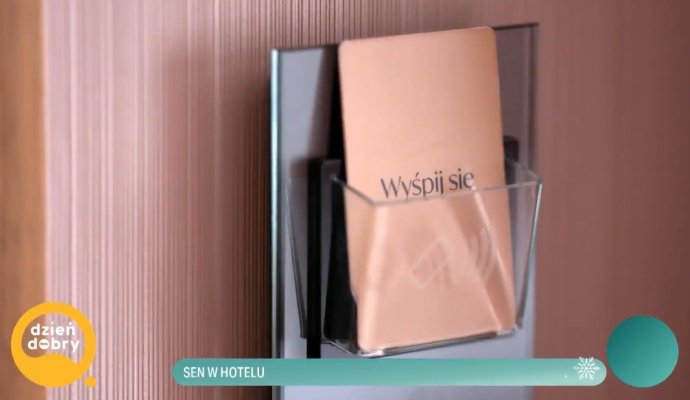 Szczegóły aktualności