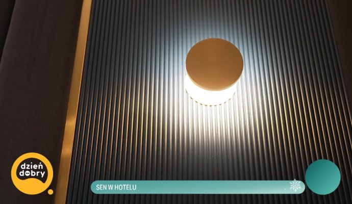 Szczegóły aktualności