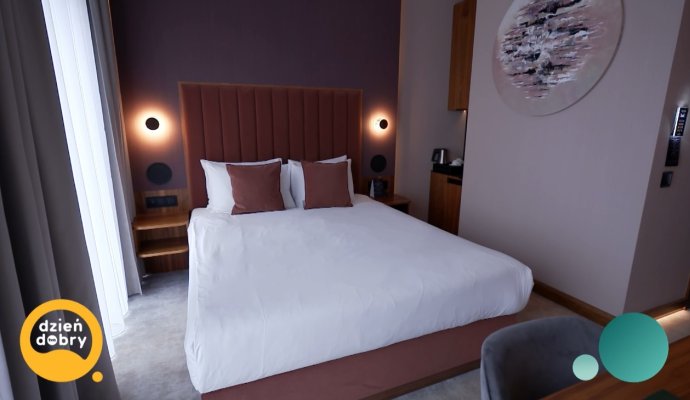 Szczegóły aktualności