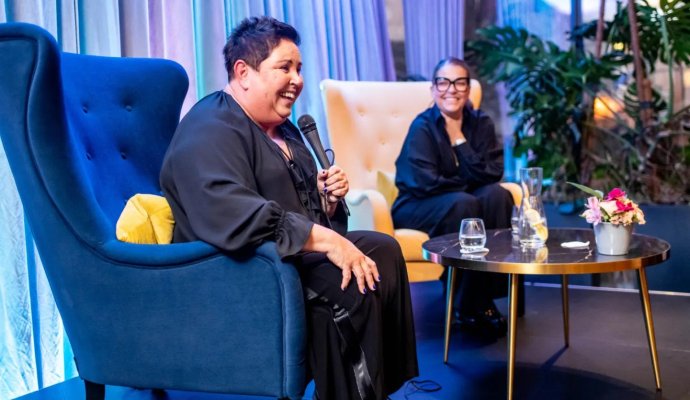 Szczegóły aktualności