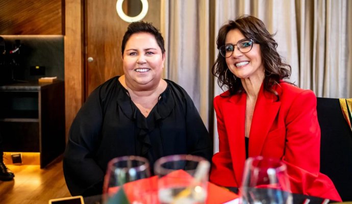 Szczegóły aktualności