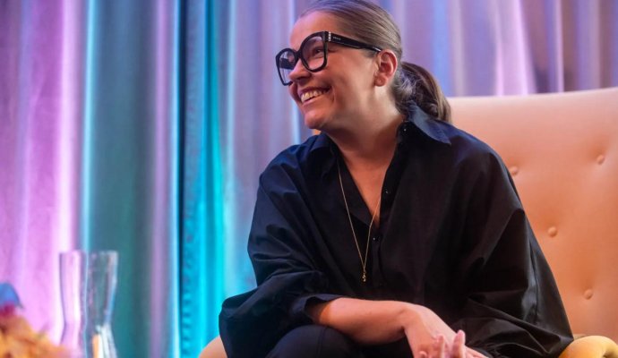 Szczegóły aktualności