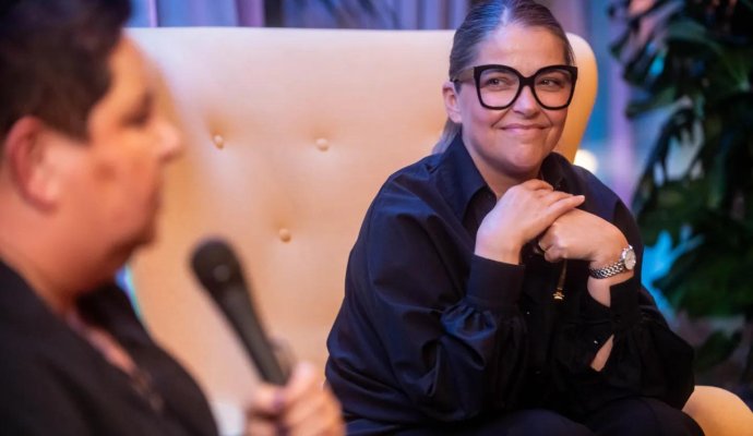 Szczegóły aktualności