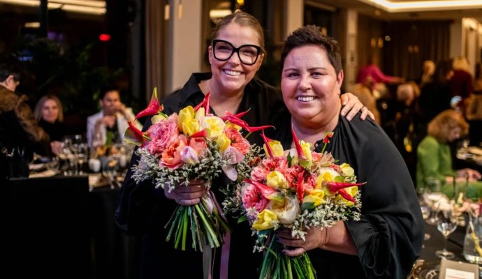 Szczegóły aktualności