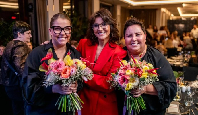 Szczegóły aktualności