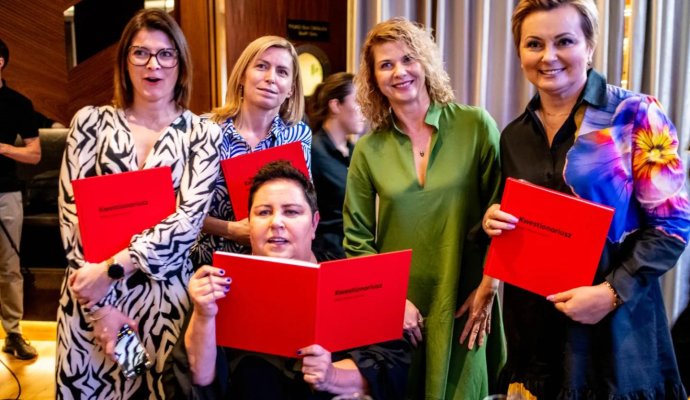 Szczegóły aktualności