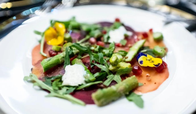 Szczegóły aktualności