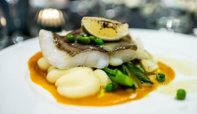 Szczegóły aktualności