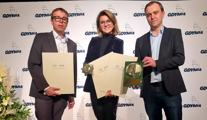 Szczegóły aktualności